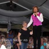 Köfelefest 2018 Tag 2
